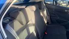 Skoda Fabia 1.5 TSI 150 SE L Edition 5dr DSG Petrol Hatchback